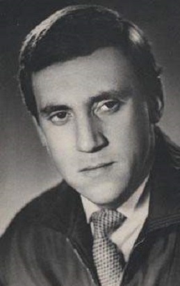 �������� ��������